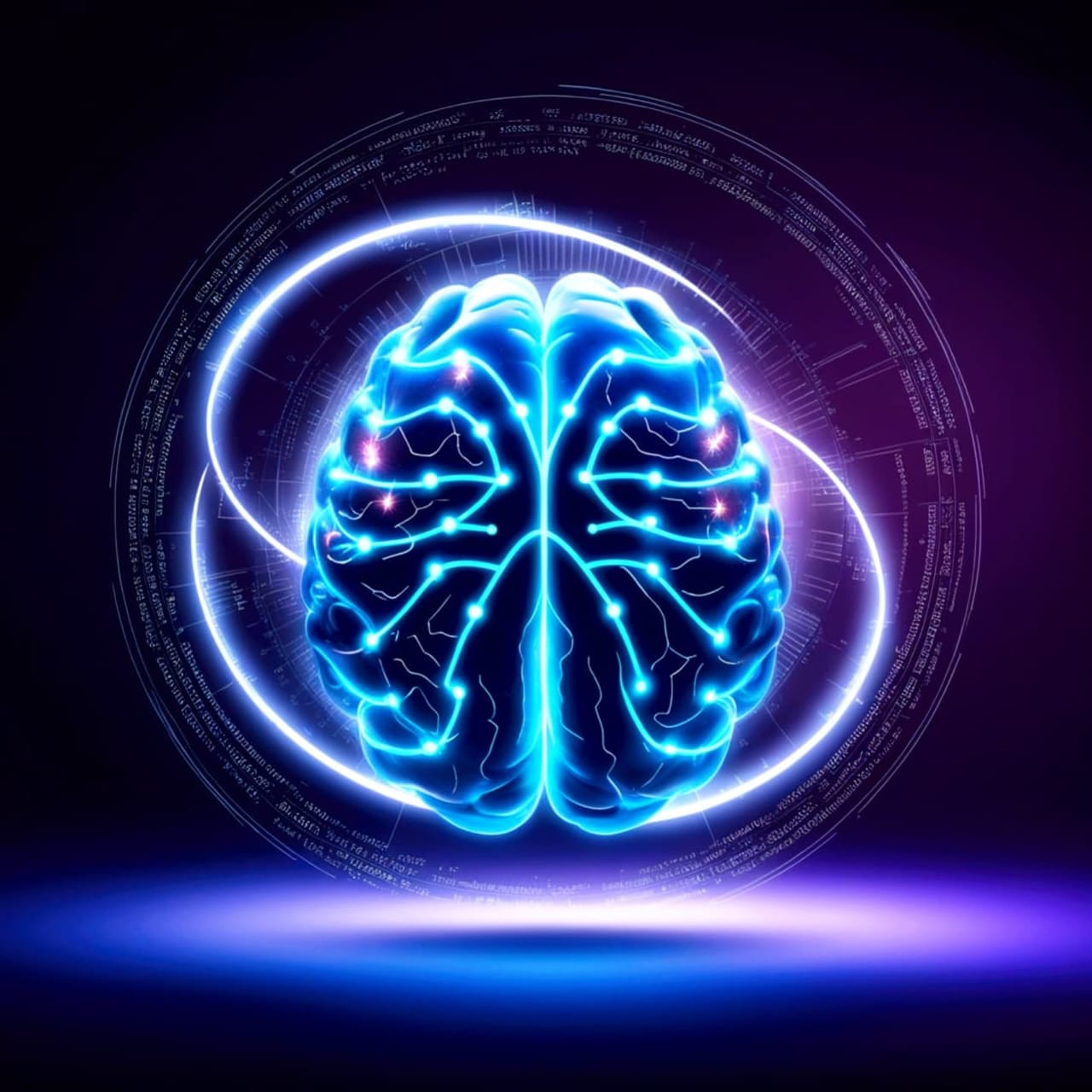 Benchmarking Novel Density Matrix Quantum Encodings